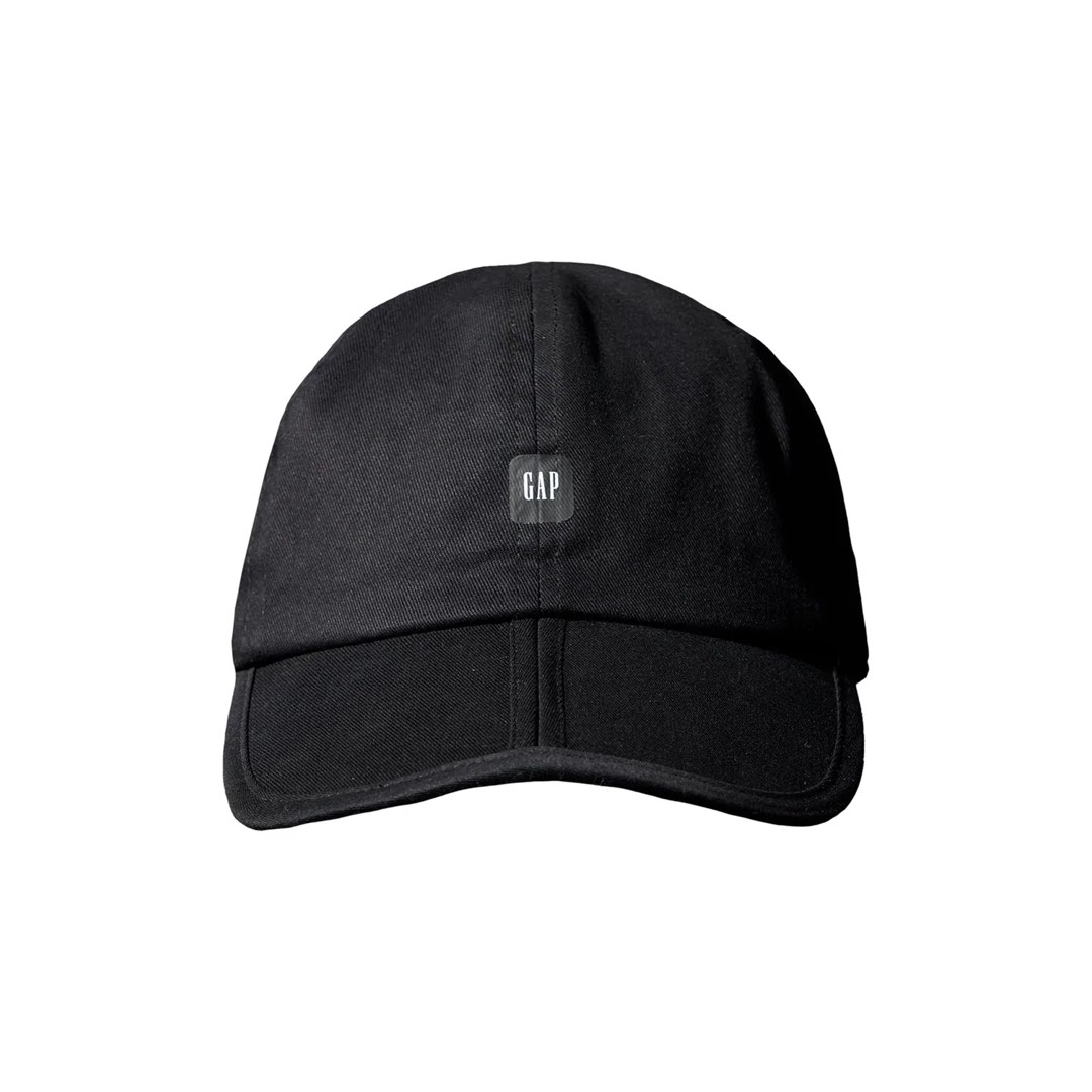 Yeezy Gap Engineered by Balenciaga Foldable Cap by Kanye Supreme, Men's  Fashion, Watches u0026 Accessories, Caps u0026 Hats on Carousell