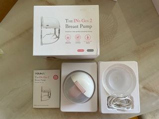 （分類：）位於 。 由 bonifa 提交（商品編號 1189154058，圖片 1）。簡介： 。