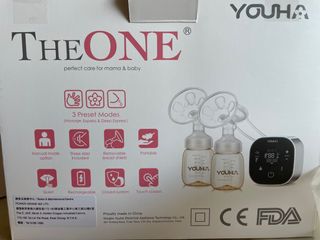 （分類：）位於 。 由 bonifa 提交（商品編號 1189153972，圖片 1）。簡介： 。
