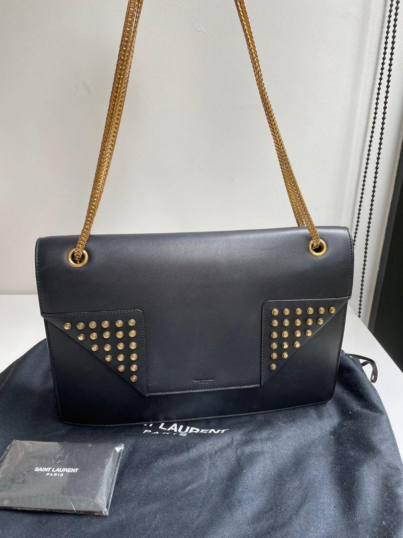Ysl betty bag new arrivals