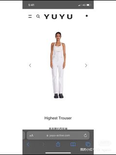 (Category: ) located in . Submitted by linpreloved00 (Listing ID 1189066757, Image 1). Description: .