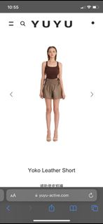 (Category: ) located in . Submitted by linpreloved00 (Listing ID 1189031500, Image 1). Description: .