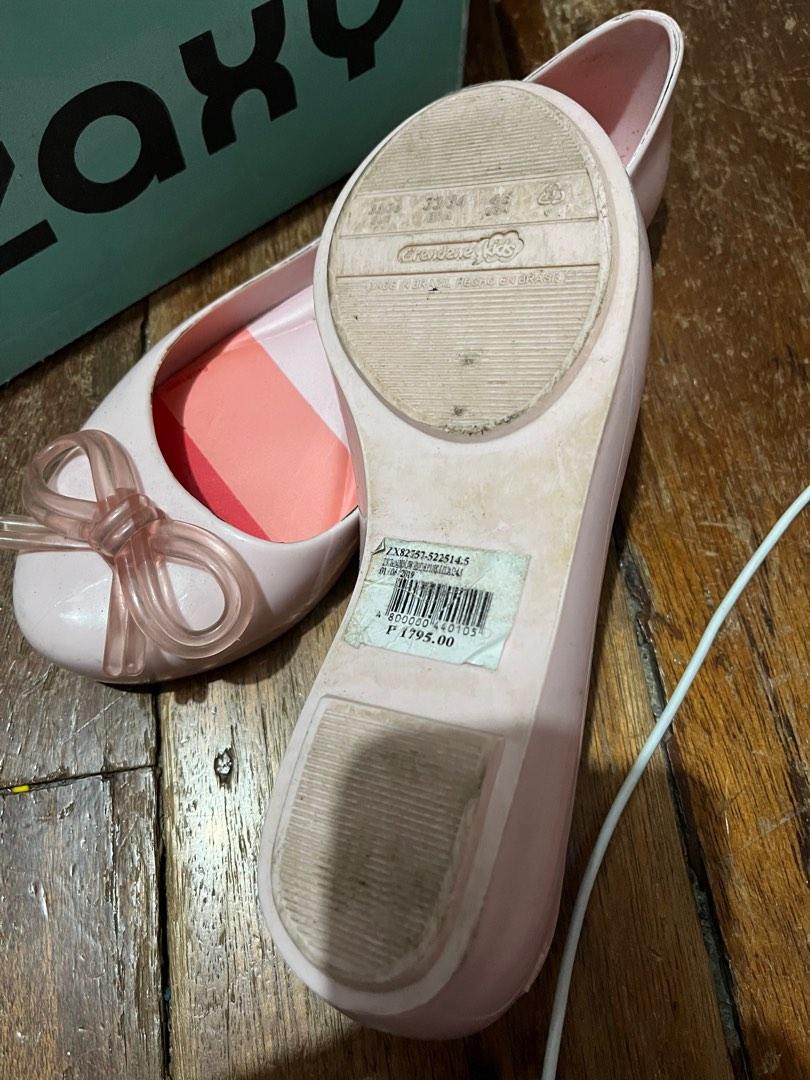 clip in cycling sandals