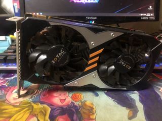 (Category: ) located in . Submitted by izz1315 (Listing ID 1189109201, Image 1). Description: .