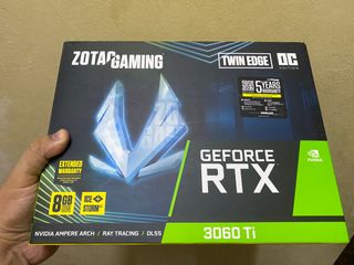 (Category: ) located in . Submitted by mj_trader (Listing ID 1189106787, Image 1). Description: .