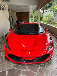 (Category: ) located in . Submitted by gleam.auto (Listing ID 1189257432, Image 1). Description: .