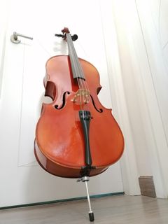 （分類：）位於 。 由 calcifer107 提交（商品編號 1189197925，圖片 1）。簡介： 。