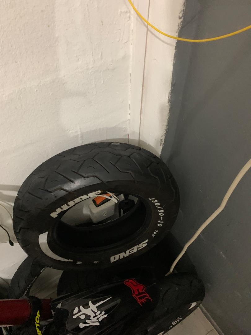 130-90-10-tyre-sports-equipment-bicycles-parts-parts-accessories