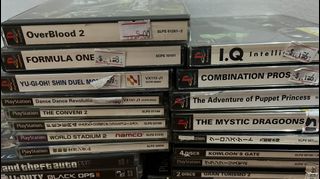 (Category: ) located in . Submitted by premiumgame (Listing ID 1189270857, Image 1). Description: .