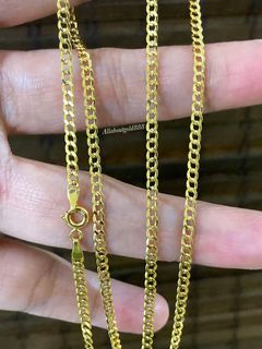 (Category: ) located in . Submitted by allaboutgold888 (Listing ID 1189287638, Image 1). Description: .