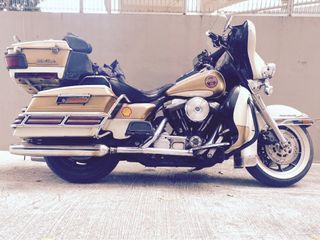 (Category: ) located in . Submitted by mattballz (Listing ID 1189304146, Image 1). Description: .