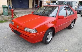 (Category: ) located in . Submitted by auto_junkie (Listing ID 1189213810, Image 1). Description: .