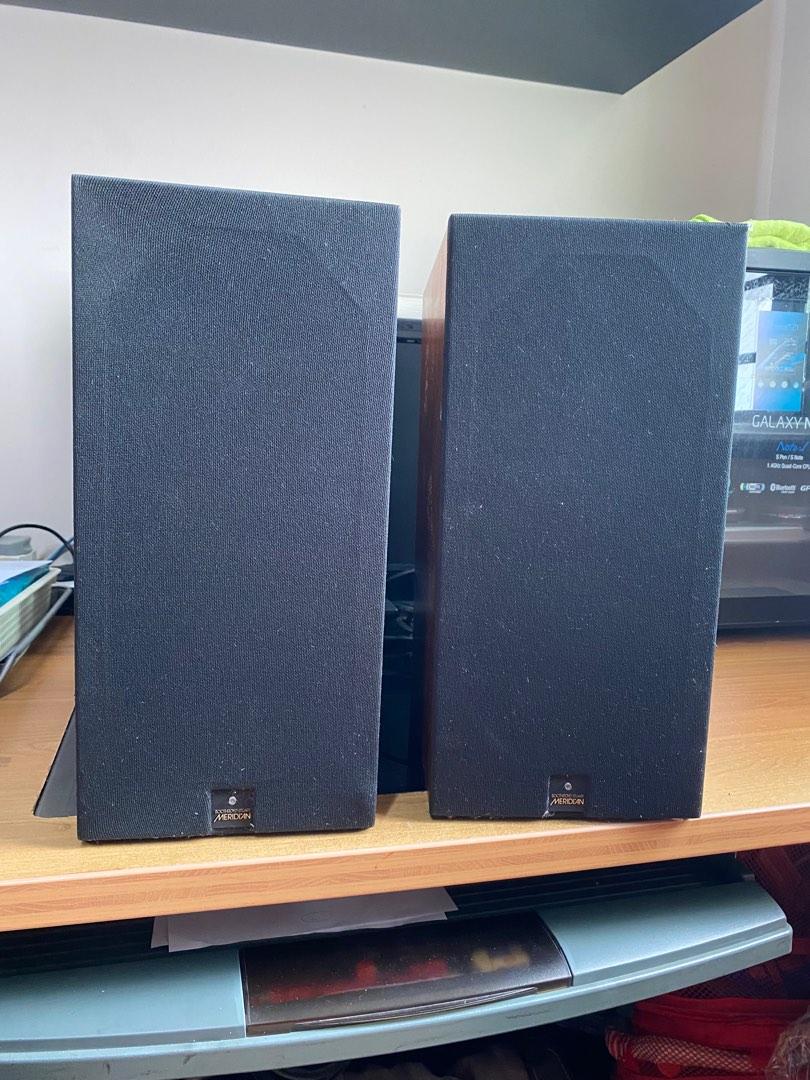 Galaxy active speaker online