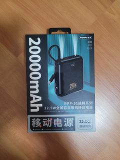 (Category: ) located in . Submitted by ceroki (Listing ID 1189228109, Image 1). Description: .