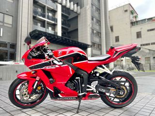 由 aaaaaassssscxxxx (刊登 ID 1189179817，圖片 1) 提交，位於 的 (類別：)，說明：。