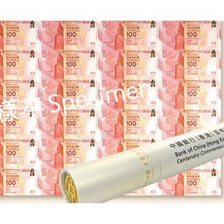 （分類：）位於 。 由 rodick614 提交（商品編號 1189173626，圖片 1）。簡介： 。