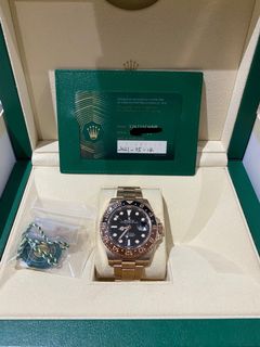 (Category: ) located in . Submitted by watchpilot (Listing ID 1187006327, Image 1). Description: .