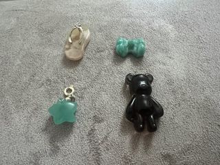（分類：）位於 。 由 tangrrr 提交（商品編號 1189314734，圖片 1）。簡介： 。