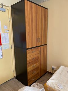 （分類：）位於 。 由 deanieng 提交（商品編號 1189210901，圖片 1）。簡介： 。