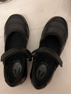 （分類：）位於 。 由 ftseftseftse 提交（商品編號 1189282981，圖片 1）。簡介： 。