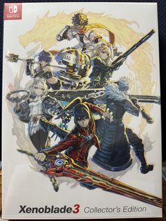 （分類：）位於 。 由 danengeng 提交（商品編號 1189266939，圖片 1）。簡介： 。