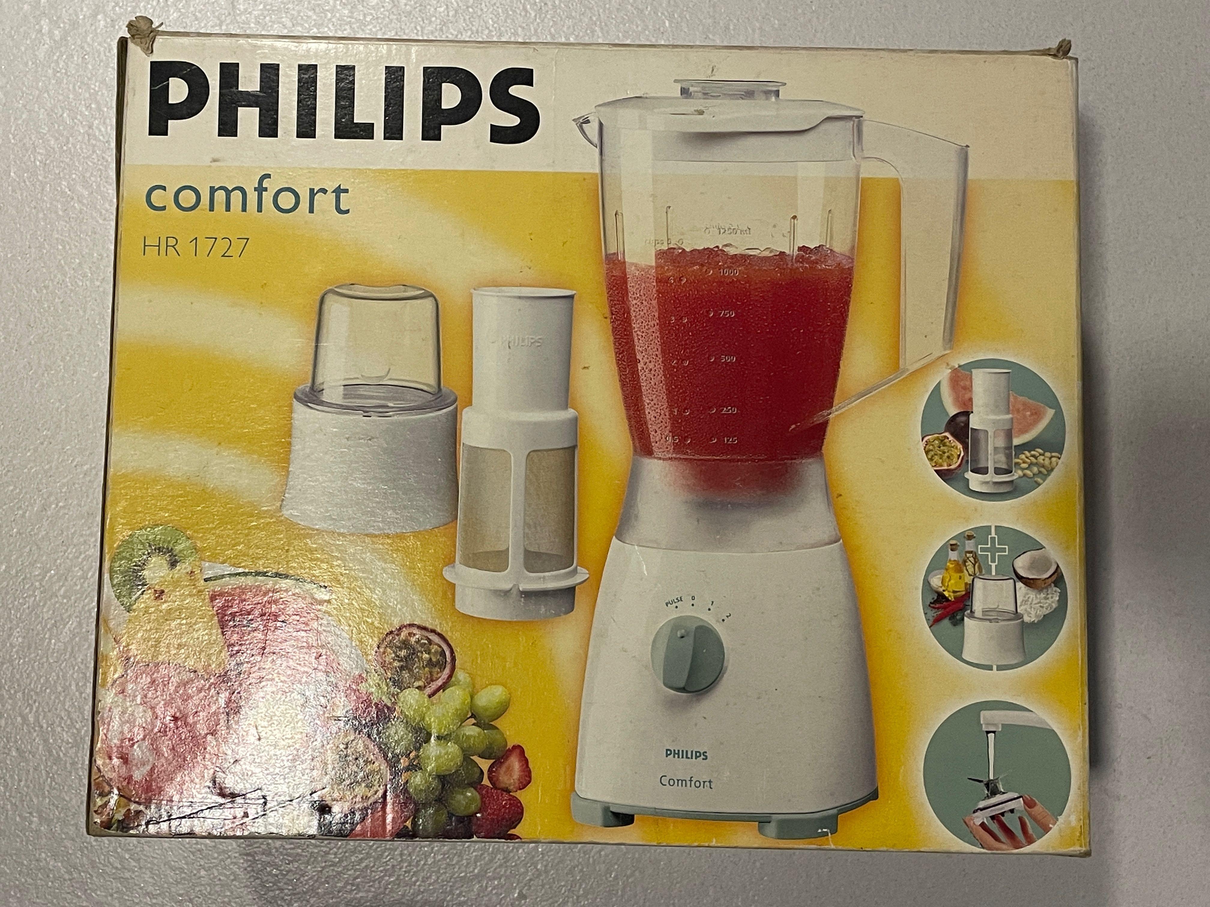 3 in 1 Juicer, chopper, blender, TV & Home Appliances, Kitchen