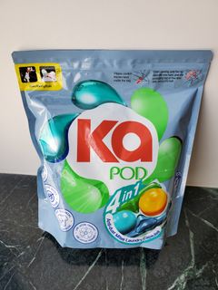 （分類：）位於 。 由 valueshopping 提交（商品編號 1188846898，圖片 1）。簡介： 。