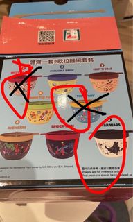 （分類：）位於 。 由 hahachloe 提交（商品編號 1189280247，圖片 1）。簡介： 。