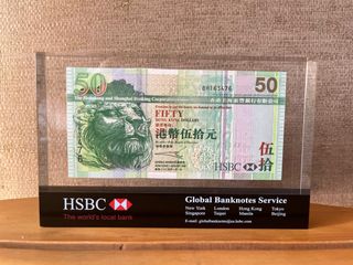 （分類：）位於 。 由 mh1010 提交（商品編號 1189187742，圖片 1）。簡介： 。