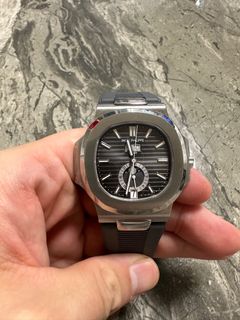 （分類：）位於 。 由 rivkayau 提交（商品編號 1189270094，圖片 1）。簡介： 。