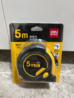（分類：）位於 。 由 songkshjihyo 提交（商品編號 1189318170，圖片 1）。簡介： 。