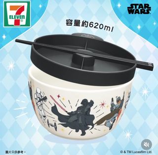 （分類：）位於 。 由 yyying123 提交（商品編號 1189204417，圖片 1）。簡介： 。