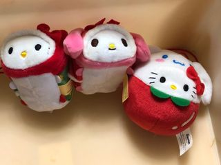 （分類：）位於 。 由 islovearr 提交（商品編號 1189249643，圖片 1）。簡介： 。