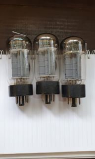 (Category: ) located in . Submitted by yowach2016 (Listing ID 1189282777, Image 1). Description: .