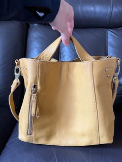（分類：）位於 。 由 miki4833 提交（商品編號 1189214568，圖片 1）。簡介： 。