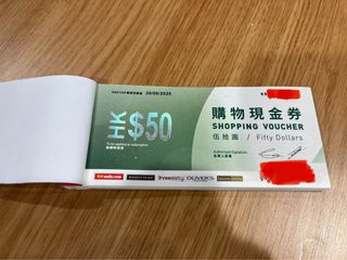 （分類：）位於 。 由 karsonmss 提交（商品編號 1189222243，圖片 1）。簡介： 。