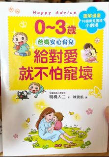 （分類：）位於 。 由 cym212121 提交（商品編號 1189186462，圖片 1）。簡介： 。