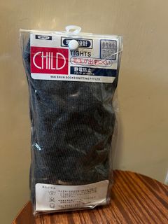 （分類：）位於 。 由 lulusze 提交（商品編號 1189295321，圖片 1）。簡介： 。