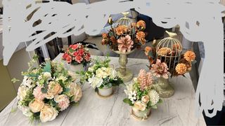 （分類：）位於 。 由 misdaissy1208 提交（商品編號 1189193881，圖片 1）。簡介： 。
