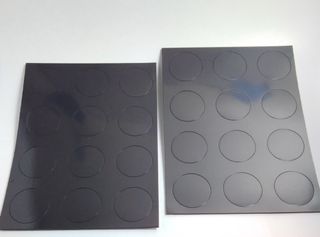 由 lali3d (刊登 ID 1189288217，圖片 1) 提交，位於 的 (類別：)，說明：。