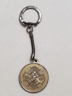 （分類：）位於 。 由 hingwang 提交（商品編號 1189276909，圖片 1）。簡介： 。