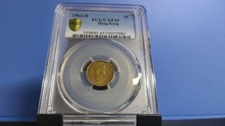 （分類：）位於 。 由 coinsman 提交（商品編號 1189227669，圖片 1）。簡介： 。