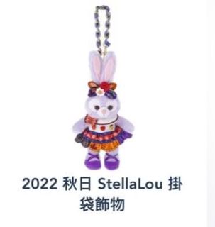 （分類：）位於 。 由 taper1260 提交（商品編號 1189265871，圖片 1）。簡介： 。