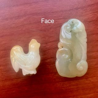 （分類：）位於 。 由 madamechen 提交（商品編號 1189254956，圖片 1）。簡介： 。