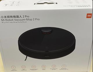 （分類：）位於 。 由 cccathy610 提交（商品編號 1189242345，圖片 1）。簡介： 。
