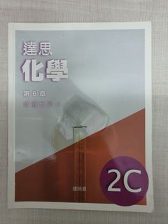 （分類：）位於 。 由 aeeeea 提交（商品編號 1189273182，圖片 1）。簡介： 。
