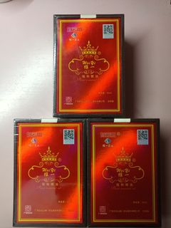 （分類：）位於 。 由 lililar 提交（商品編號 1189274568，圖片 1）。簡介： 。