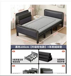 （分類：）位於 。 由 birthday22 提交（商品編號 1189297059，圖片 1）。簡介： 。
