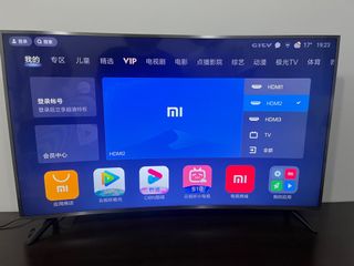 （分類：）位於 。 由 g694ztkdh8 提交（商品編號 1189267611，圖片 1）。簡介： 。