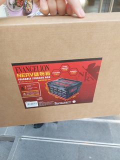 （分類：）位於 。 由 hwbxhx 提交（商品編號 1189214866，圖片 1）。簡介： 。